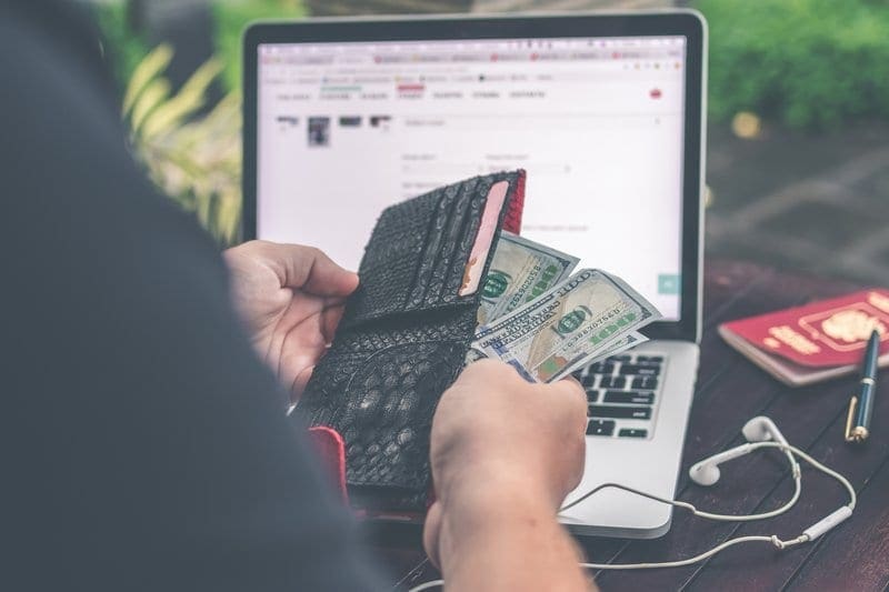 How to make money with music | how to make money streaming your music