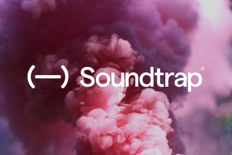 How to make your own music by Мusic Gateway -Soundtrap