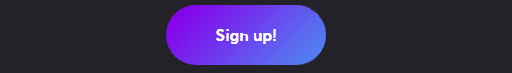 Мusic Gateway Sign up