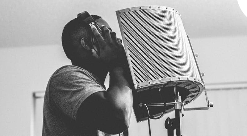 hiring a Music consultant is a vital part of success as an artist