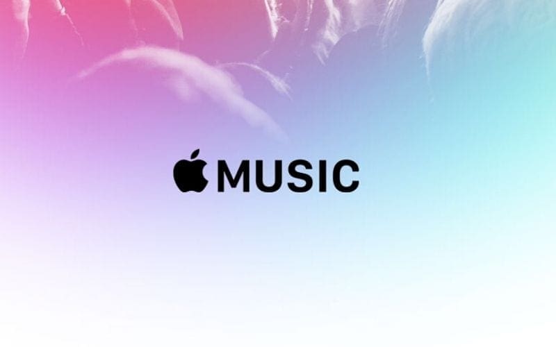 Best music streaming services