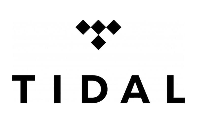 best music streaming service