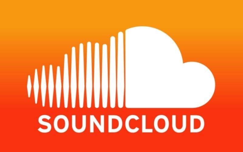Best music streaming services