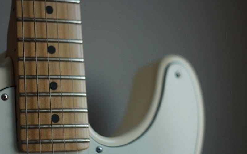 understanding guitar chords