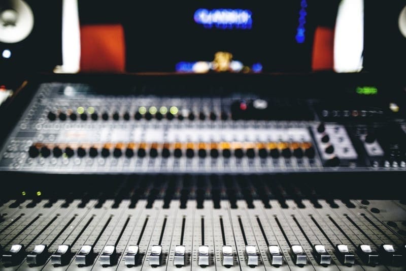Classick Studios Chicago