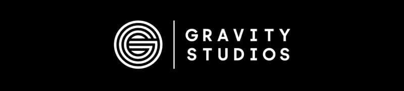 recording studio logo