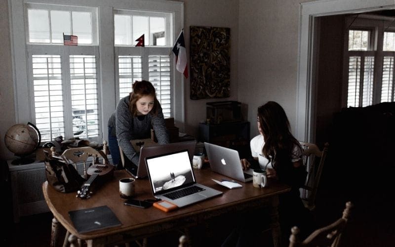 Top Music Blogs