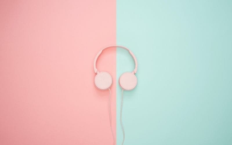 Top Music Blogs