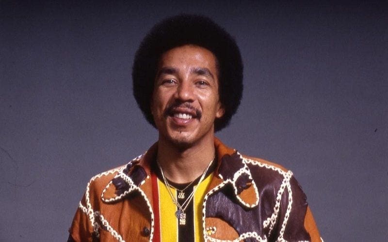 smokey robinson Best songwriters