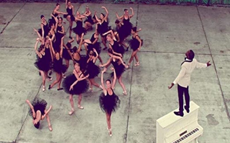 runaway kanye west