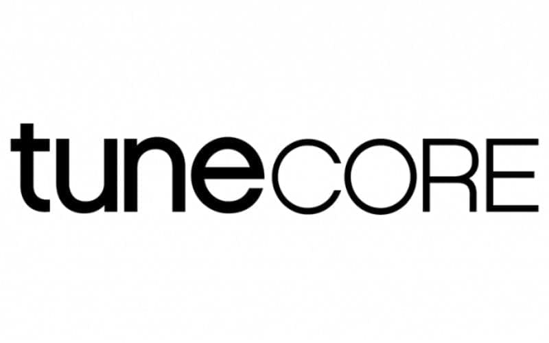 TuneCore