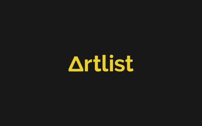 Artlist