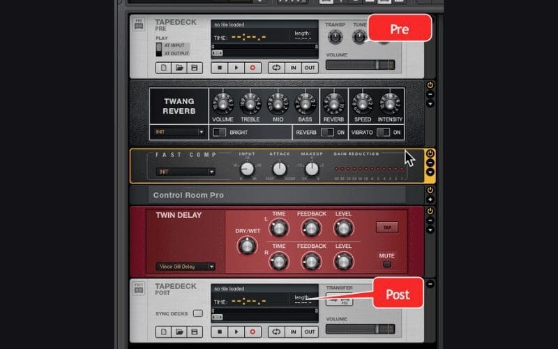 guitar rig 5