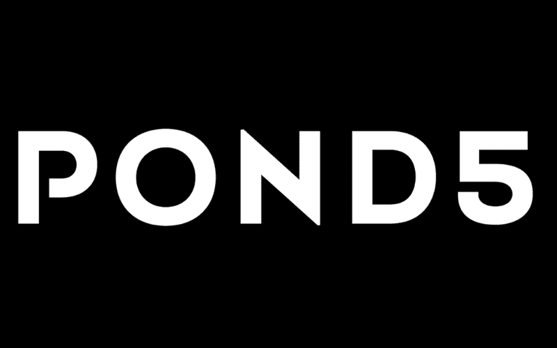 Pond 5 - Artlist
