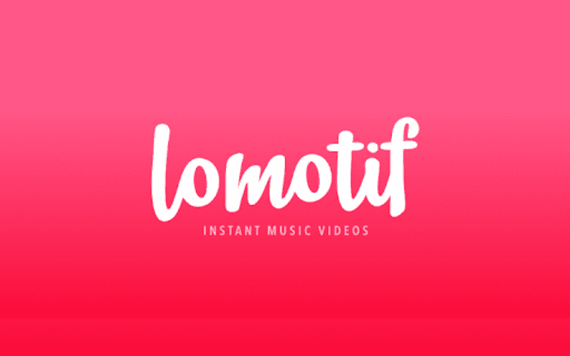 lomotif logo