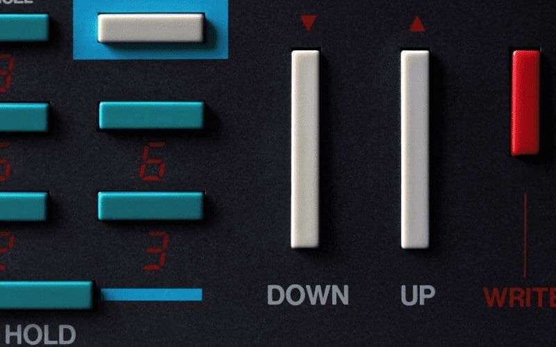 loudness war volume