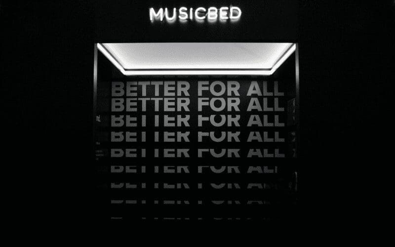 musicbed 