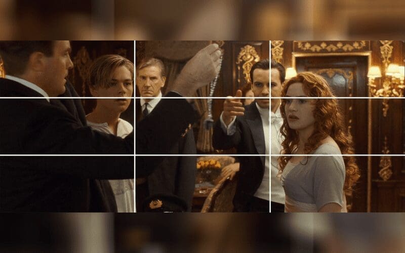 Film Composition | Composition In Film | Music Gateway