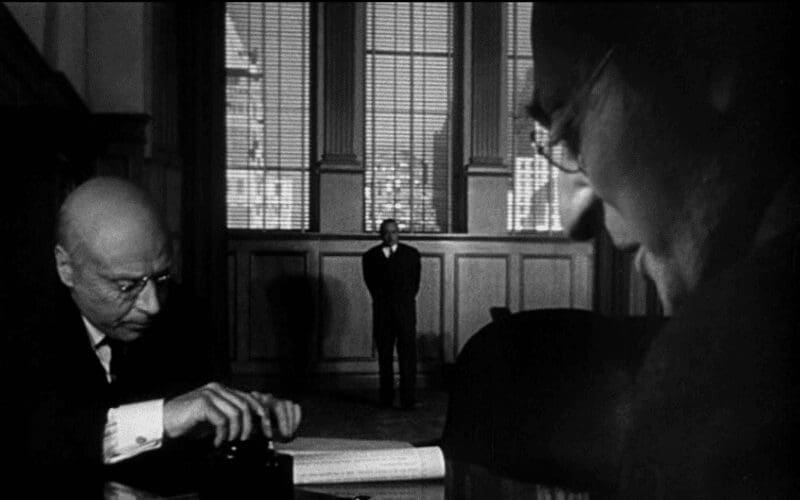 Film Composition | Composition In Film | Music Gateway