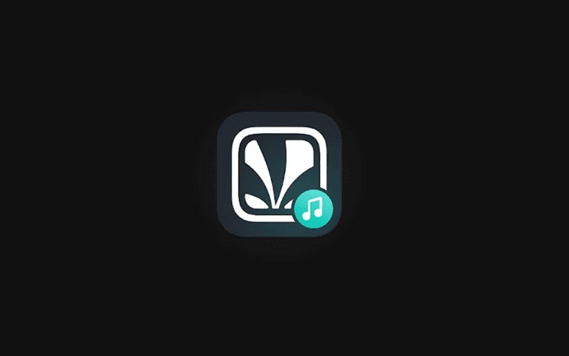 JioSaavn