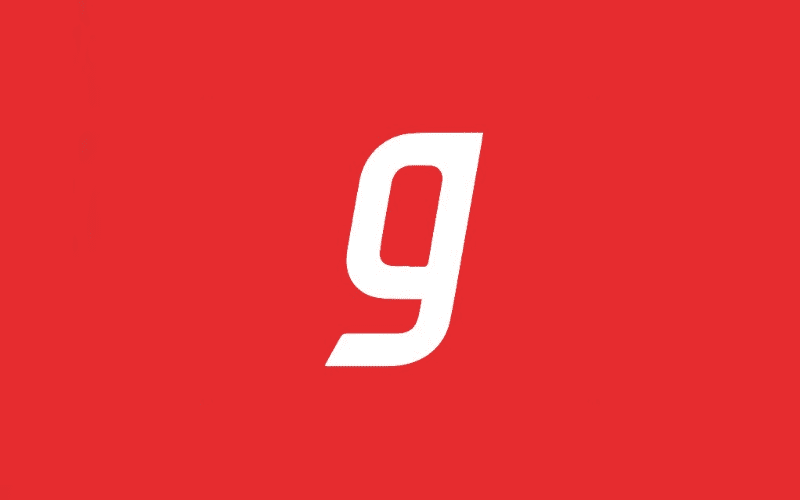 Gaana