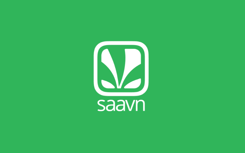 Saavn