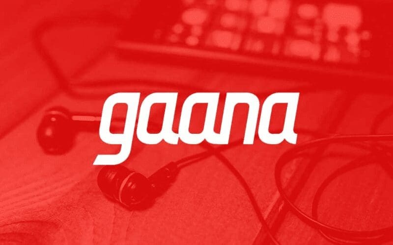 Streaming service