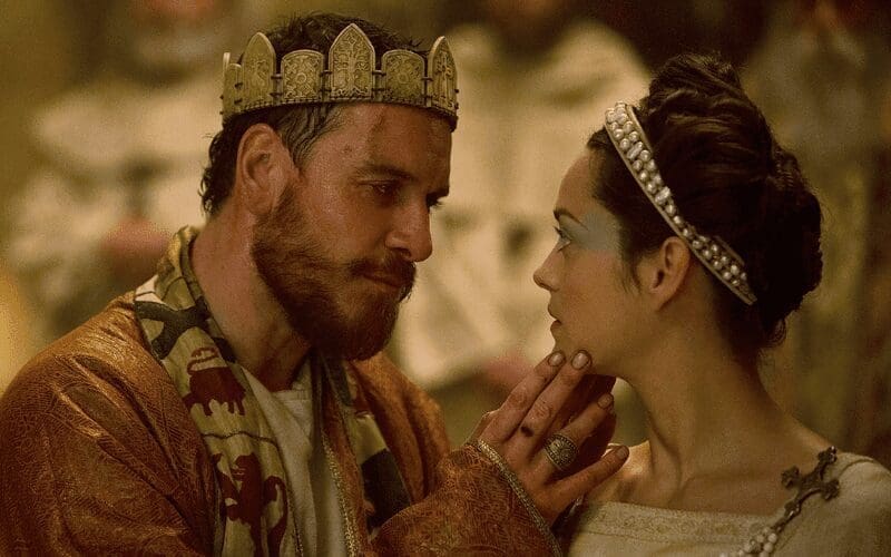 macbeth