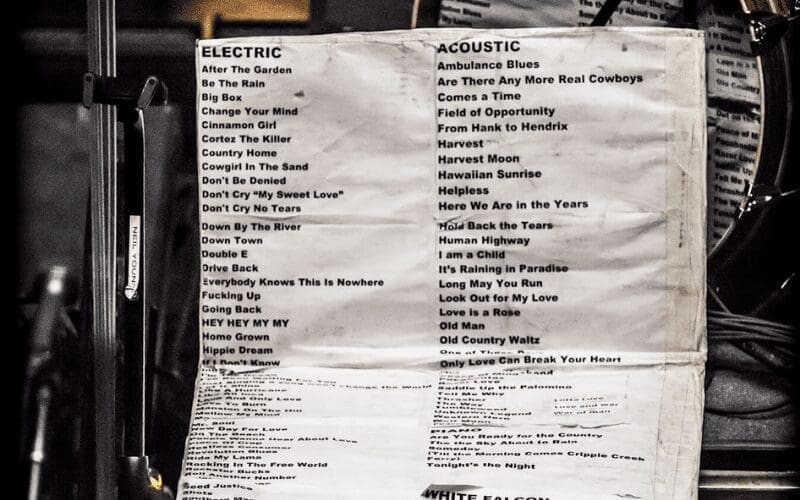 How you plan everything in between is what can make the difference ...