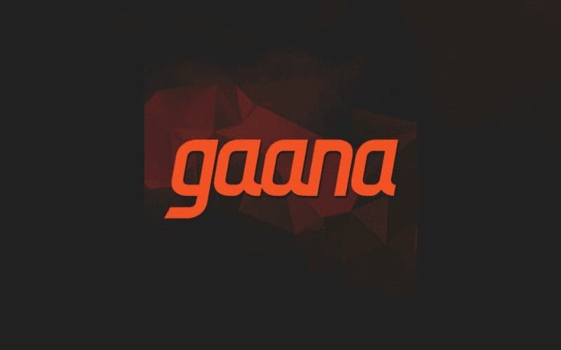 Gaana