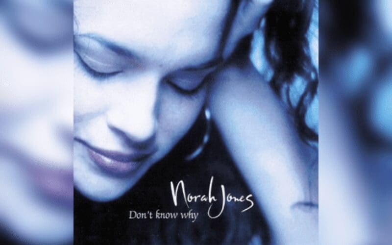 Jazz Songs