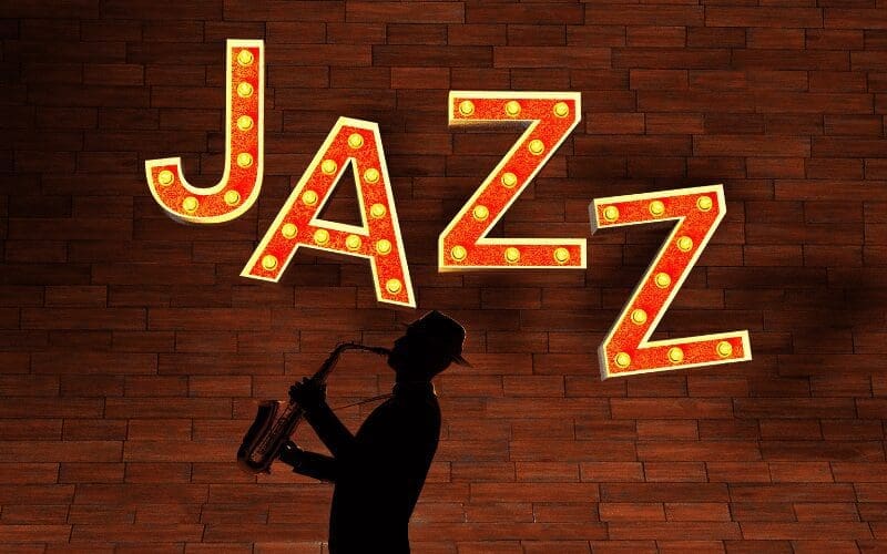 Jazz Songs
