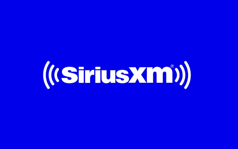 SiriusXM What Is SiriusXM Мusic Gateway
