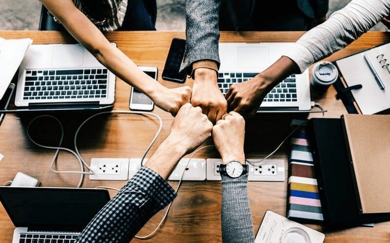 Music Networking Events