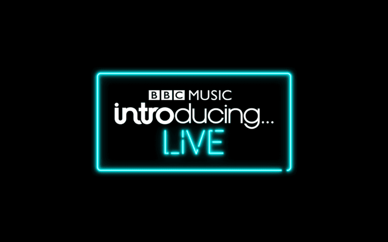 Music Networking Events