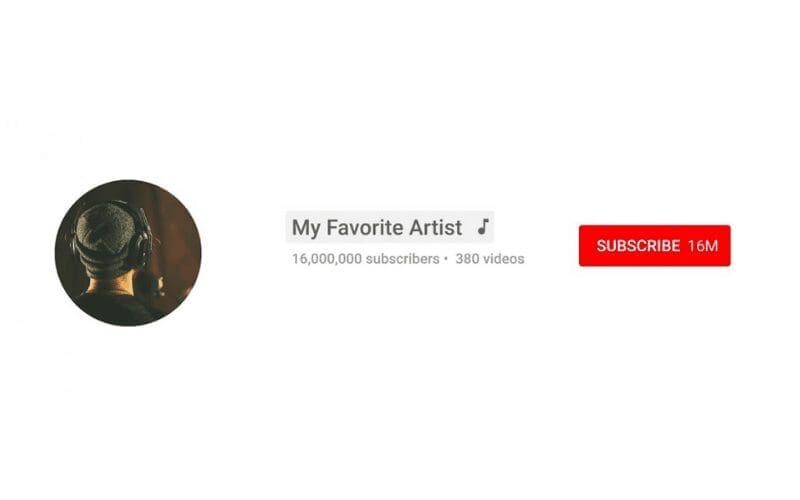subscribers