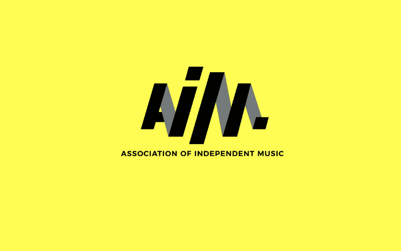 Music Networking Events
