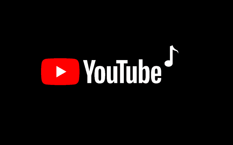 youtube artist channel