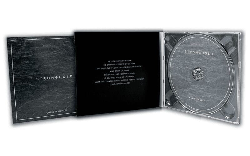 Digipak