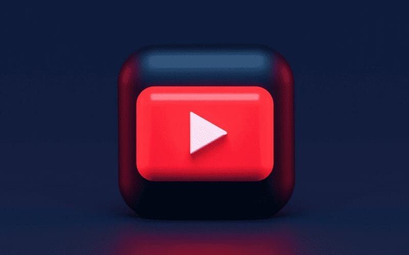 youtube artist channel