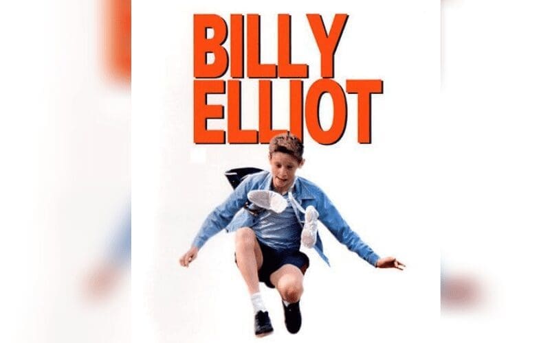 Billy Elliot
