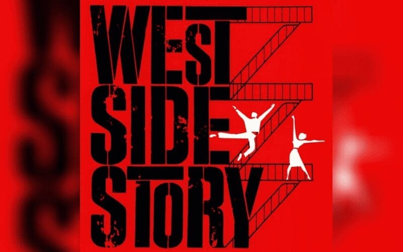 West Side Story