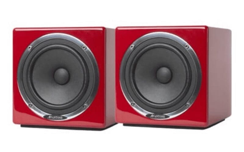 AVANTONE MIX CUBE 