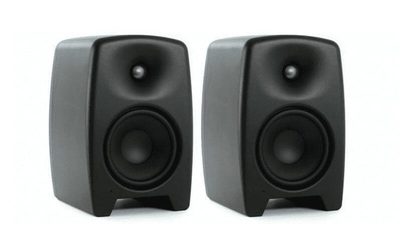 GENELEC M040