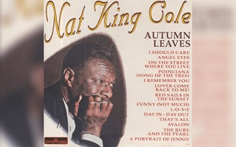 Jazz Songs