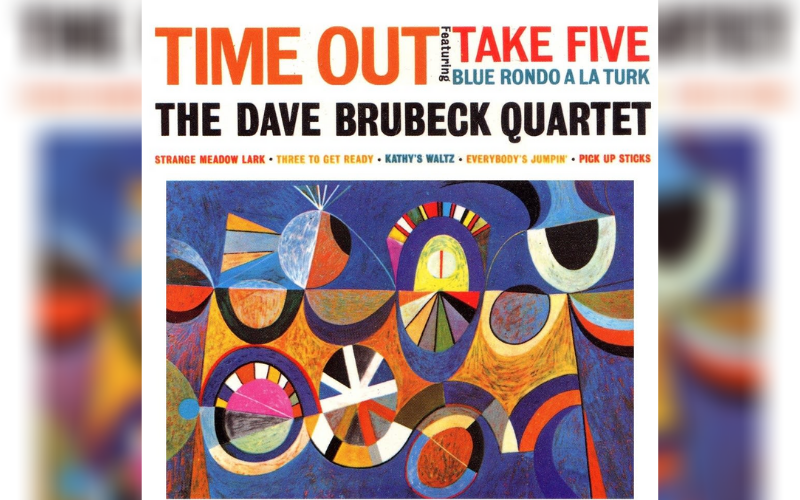 Jazz Songs