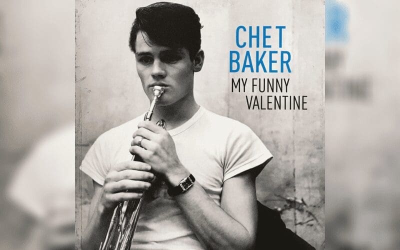 Jazz Songs
