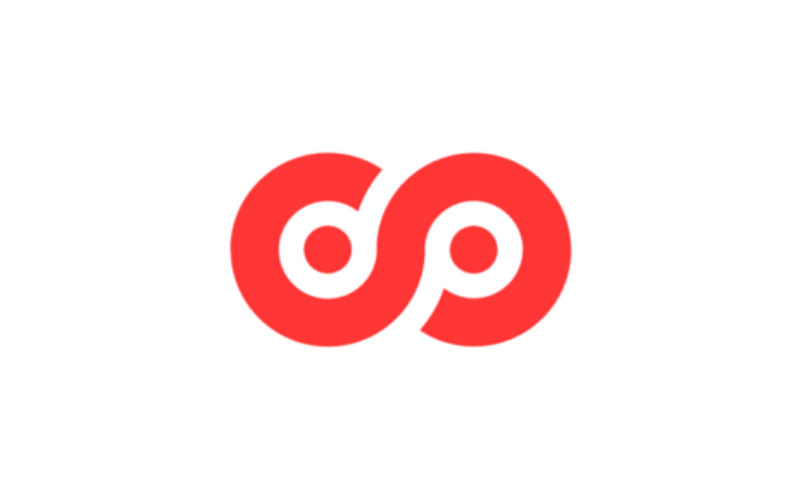 sharegrid logo