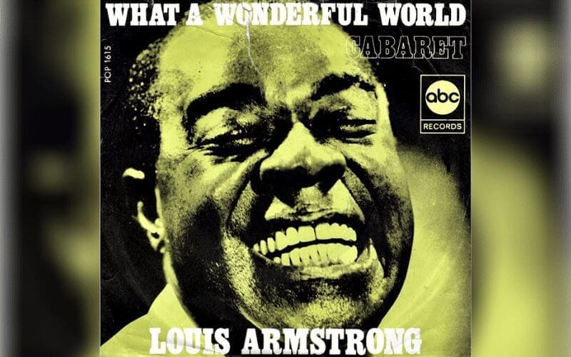 Jazz Songs