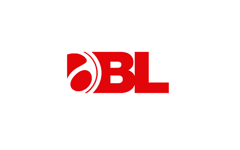 borrowlenses